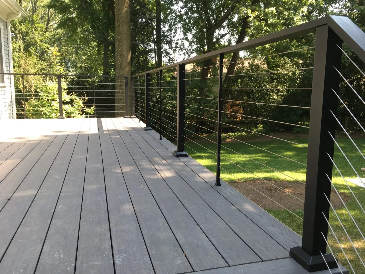 Fence Questions and Answers for Charlotte Homeowners